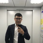  ,  , 36