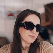 ���������� �����, ���� ������� �����, 27 ���, ������������ ��� ������, ����� � ���������