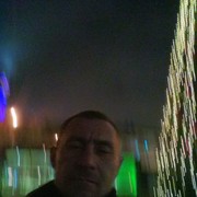  ,   , 48 ,   ,   , c , 