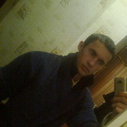  ,   , 35 ,   