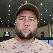 ���������� ����, ���� ������� ������, 32 ����, ������������ ��� ������, ����� � ���������