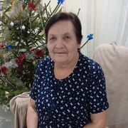  ,   , 62 ,   ,   , c , 