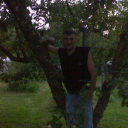 ���������� ���������, ���� ������� ��������, 50 ���, ������������ ��� ������