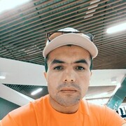  ,   , 32 ,   ,   