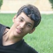  ,   AnaR, 32 ,   