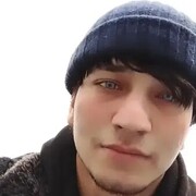 ���������� ������, ���� ������� ����, 29 ���, ������������ ��� ������, ����� � ���������