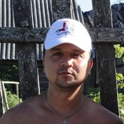  ,   Sanya, 50 ,   ,   , c 