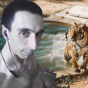 ���������� ������ �����, ���� ������� ������, 36 ���, ������������ ��� ������, ����� � ���������, c�������� ���������