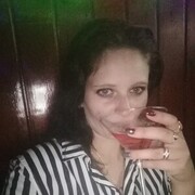  ,   , 30 ,     , c 