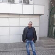 ,   , 48 ,   ,   , c , 