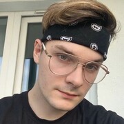 ���������� ������, ���� ����� ����, 25 ���, ������������ ��� ������, ����� � ���������