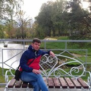  ,   , 51 ,   c 