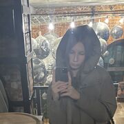  ,   , 18 ,     , c , 