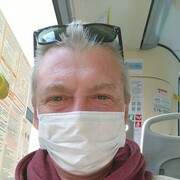  -,   , 52 ,     