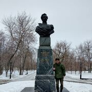 ���������� �����-���������, ���� ������� �����, 48 ���, ������������ ��� ����� � ���������, c�������� ���������