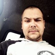 ���������� ������, ���� ������� ������, 29 ���, ������������ ��� ������, ����� � ���������, c�������� ���������, ���������