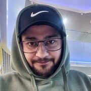 ���������� ����, ������� �����, 37