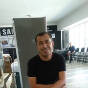  ,   Shavkat, 47 ,   ,   , c 