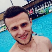  ,   , 29 ,   ,   , c , 