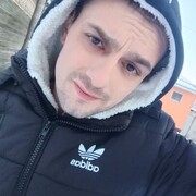 ���������� ����, ���� ������� �����, 33 ����, ������������ ��� ������, ����� � ���������