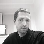  ,  , 48