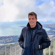 ���������� ����������, ���� ������� �����, 30 ���, ������������ ��� ������, ����� � ���������