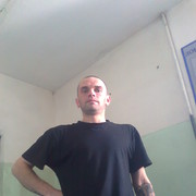  ,   , 41 ,   