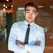 ���������� ������, ���� ������� �����, 32 ����, ������������ ��� ������, ����� � ���������, c�������� ���������, ���������