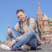 ���������� �����, ���� ������� ����, 35 ���, ������������ ��� ������, ����� � ���������, c�������� ���������, ���������