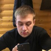   ,  , 40