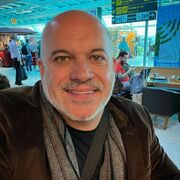  ,   Alexander, 59 ,   ,   