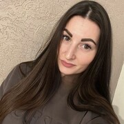  ,   , 33 ,   , c 