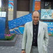 ���������� ���������, ���� ������� ������, 45 ���, ������������ ��� ����� � ���������, c�������� ���������