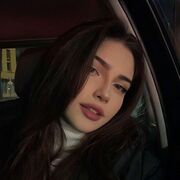  ,   Anna, 22 ,   ,   