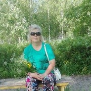   ,   , 62 ,   ,   , c 
