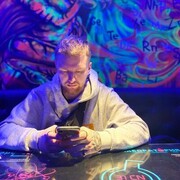 ���������� ��������, ���� ������� ����������, 28 ���, ������������ ��� ������, ����� � ���������