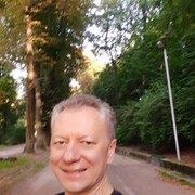 ���������� ������, ���� ������� �������, 65 ���, ������������ ��� ������, ����� � ���������, ���������