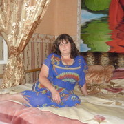 ���������� ������, ���� ������� �����, 38 ���, ������������ ��� ������