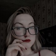  -,   , 18 ,     , c 