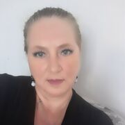 Cassano Spinola,  Victtoria, 53