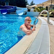 ���������� ������, ���� ������� ����, 32 ����, ������������ ��� ����� � ���������