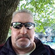  ,   , 65 ,   c 
