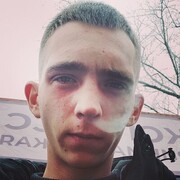 ���������� ���������, ���� ����� ����, 22 ����, ������������ ��� ������, ����� � ���������