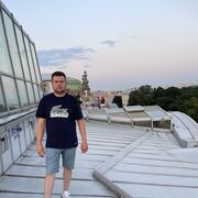 ���������� �����������, ���� ������� �������, 32 ����, ������������ ��� ������, ����� � ���������, c�������� ���������