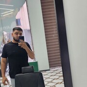  ,  , 23