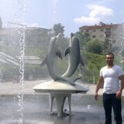 ���������� �������, ���� ������� Ali Murat, 44 ����, ������������ ��� ������, ����� � ���������, c�������� ���������, ���������