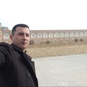  ,   , 30 ,   c 