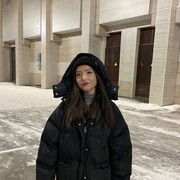 ���������� ������ ��������, ���� ������� �����, 24 ����, ������������ ��� ������, ����� � ���������, c�������� ���������