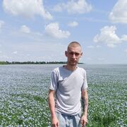 ���������� ������, ���� ������� ��������, 31 ���, ������������ ��� ������, ����� � ���������