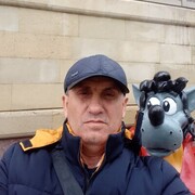  ,   , 50 ,   ,   , c , 